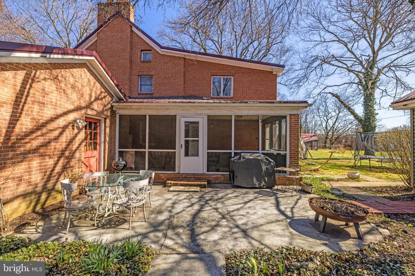 22 Fairmont Avenue photo 91