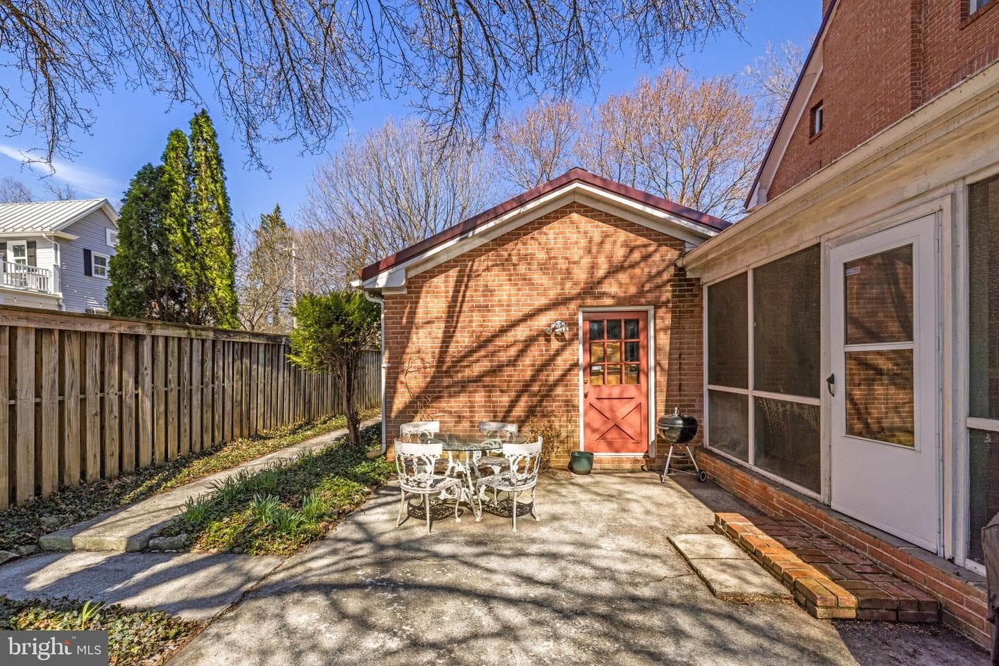 22 Fairmont Avenue photo 93