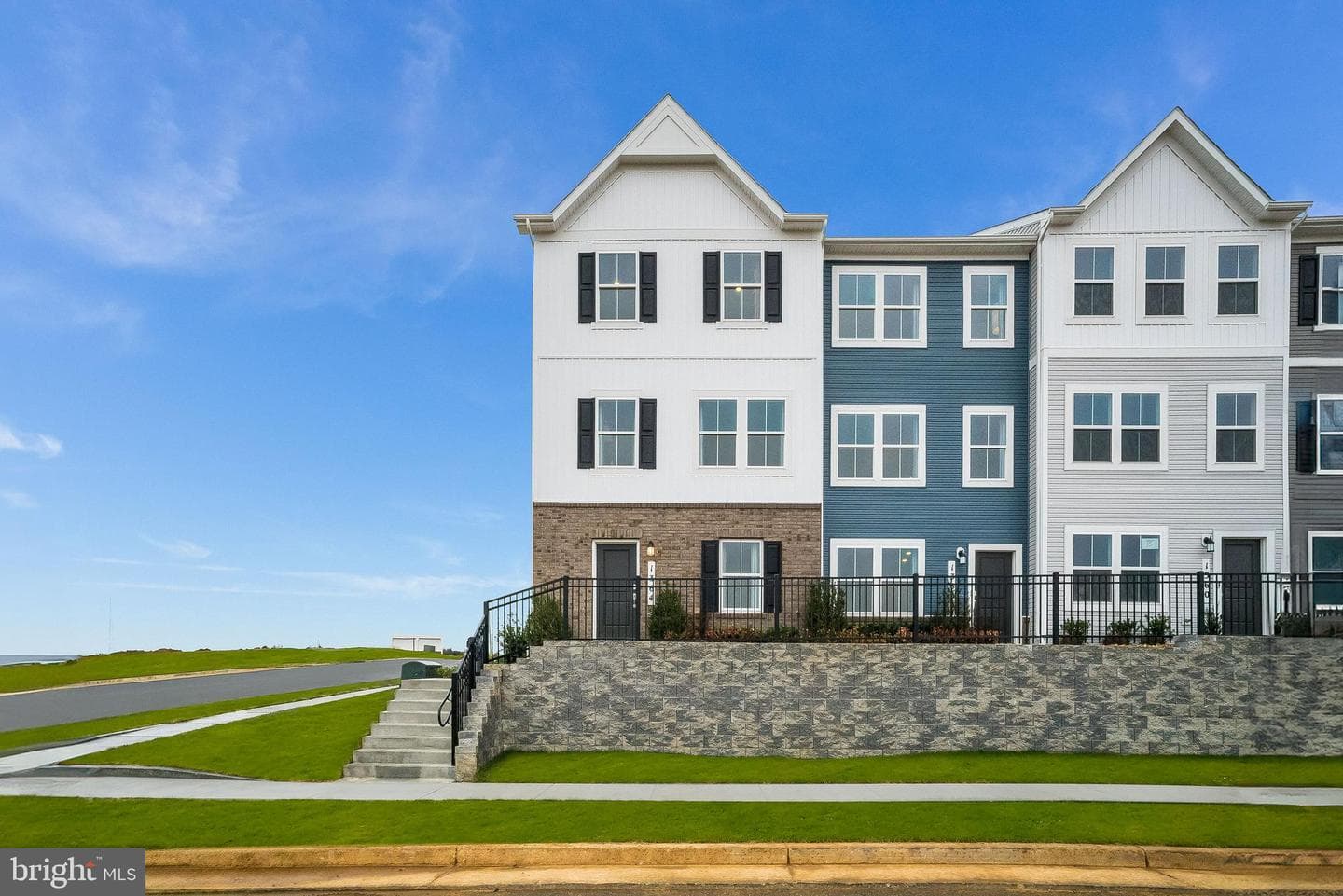 448 17th Avenue #lot 201 Lancaster