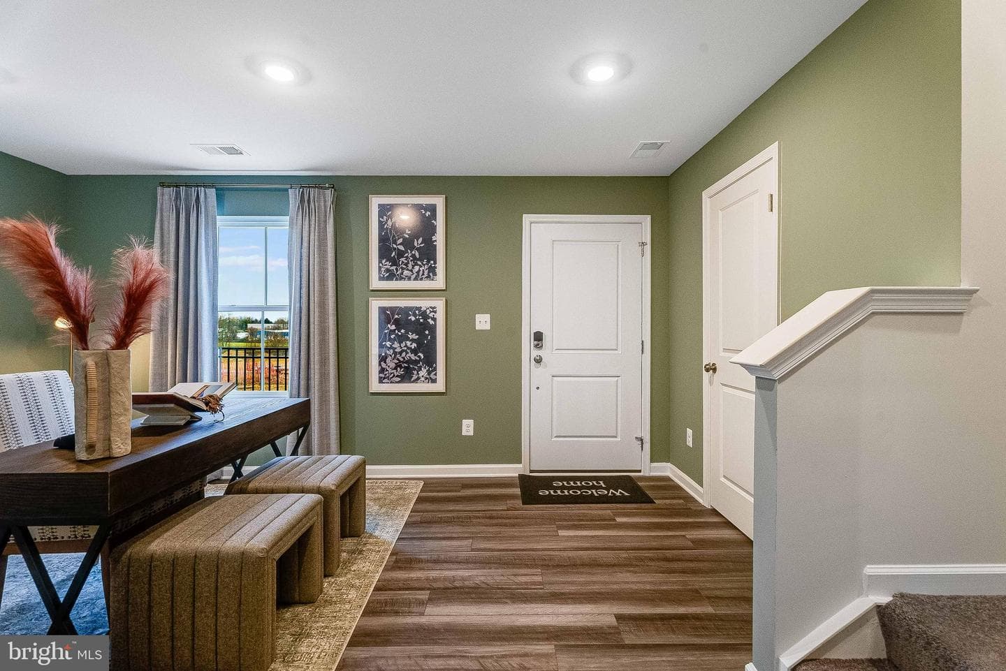448 17th Avenue #lot 201 Lancaster photo 3