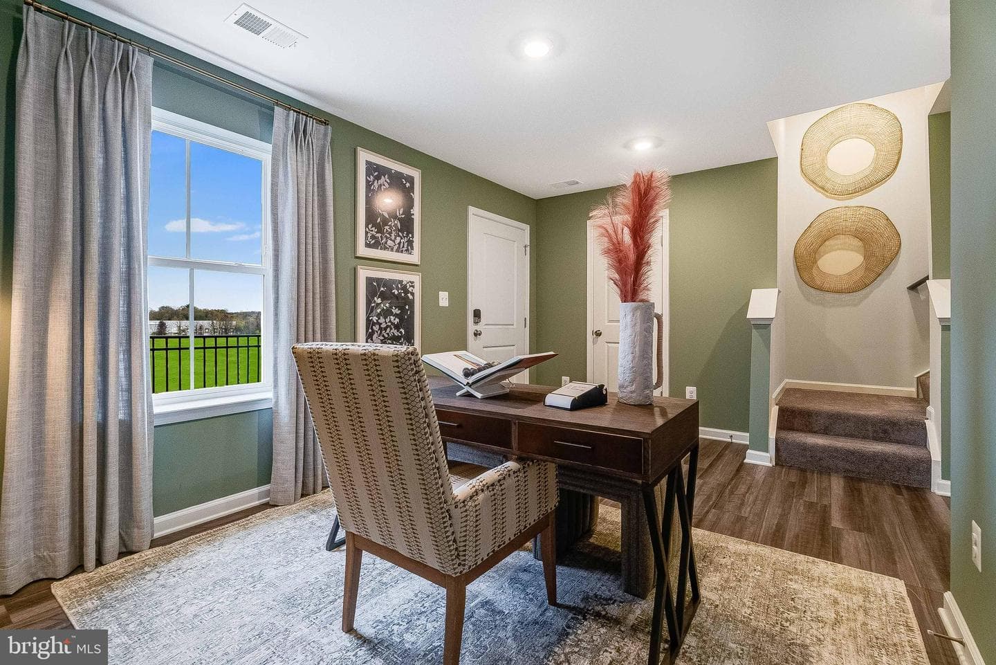 448 17th Avenue #lot 201 Lancaster photo 4