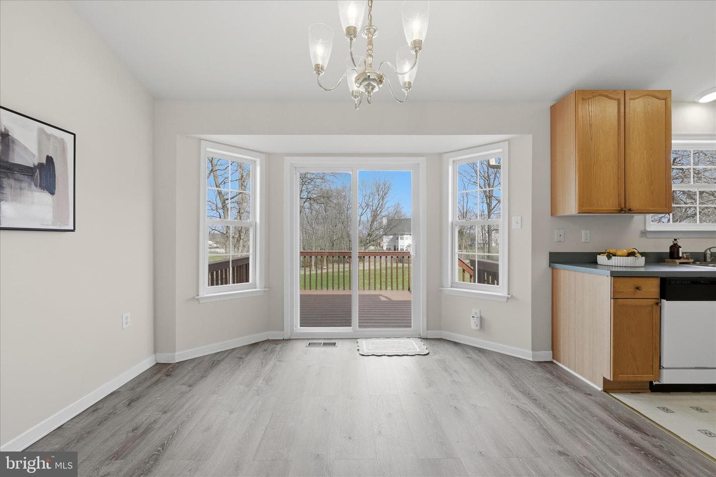 48 Altoona Way photo 10