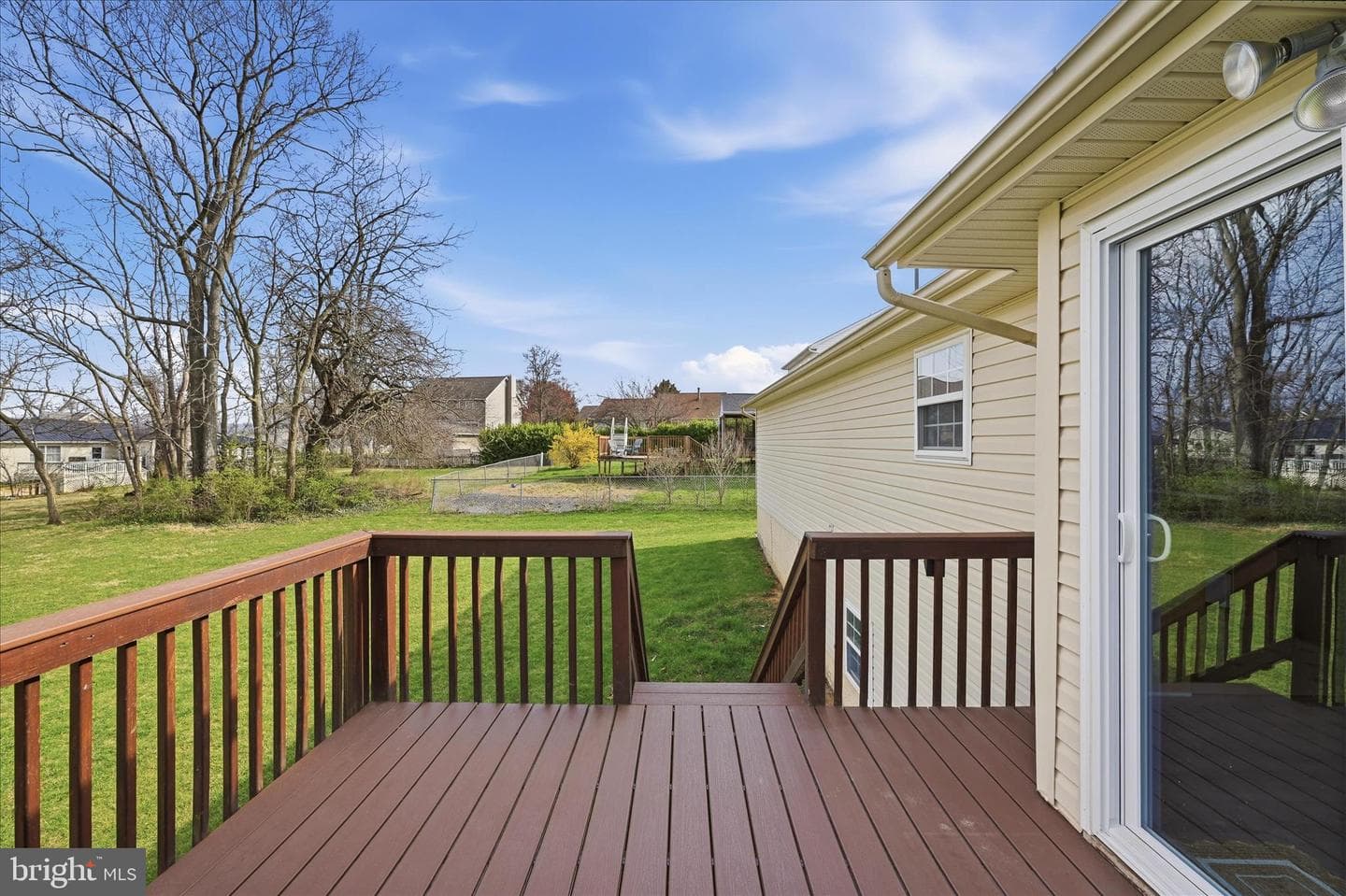 48 Altoona Way photo 12