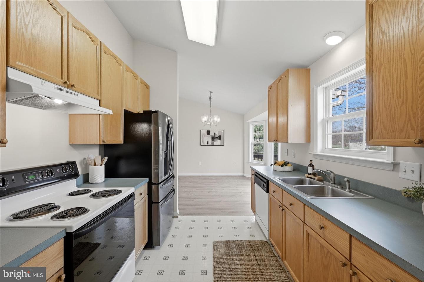 48 Altoona Way photo 16