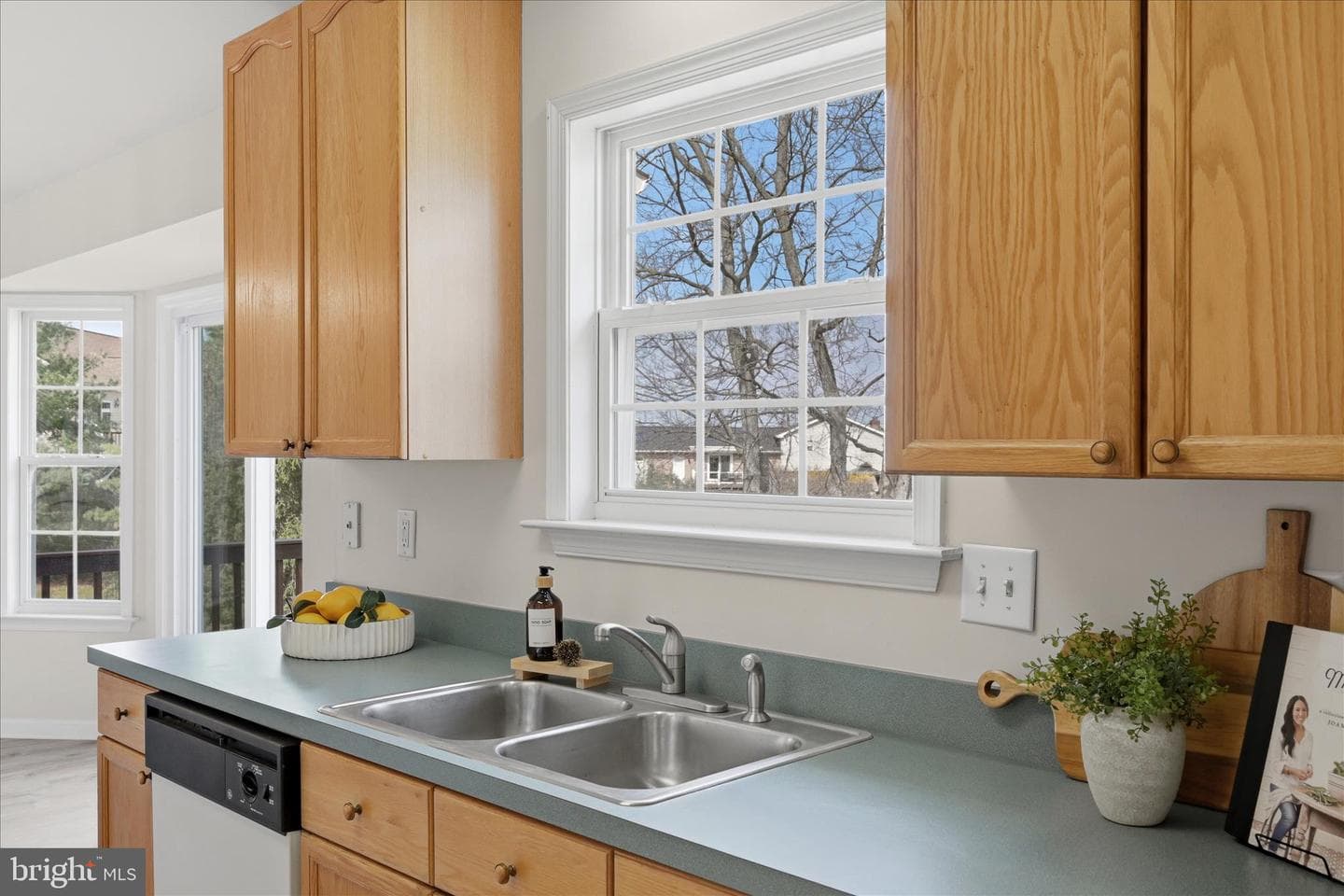 48 Altoona Way photo 17