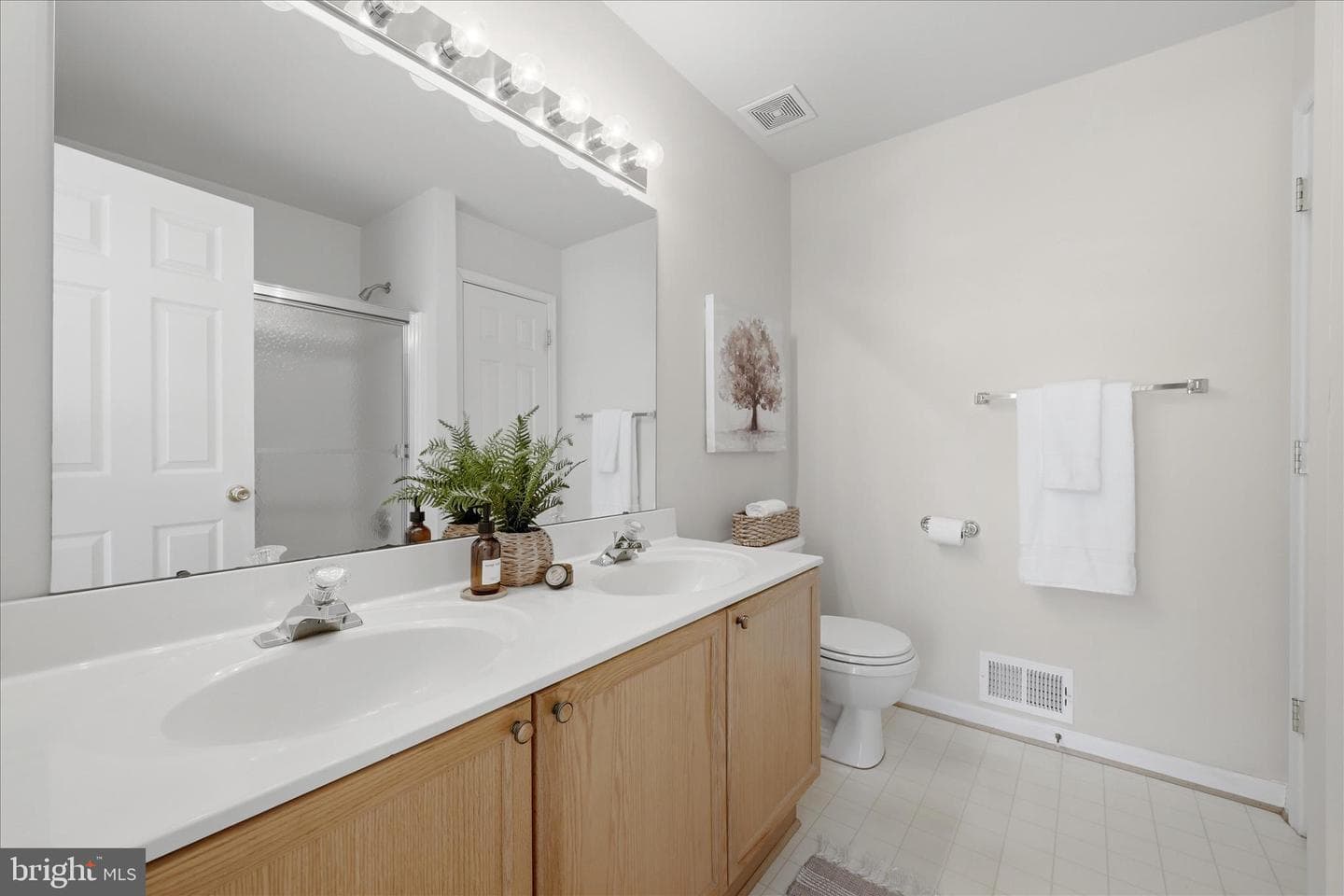 48 Altoona Way photo 20