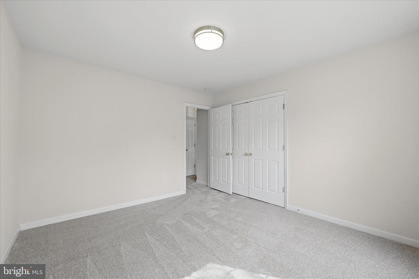 48 Altoona Way photo 24
