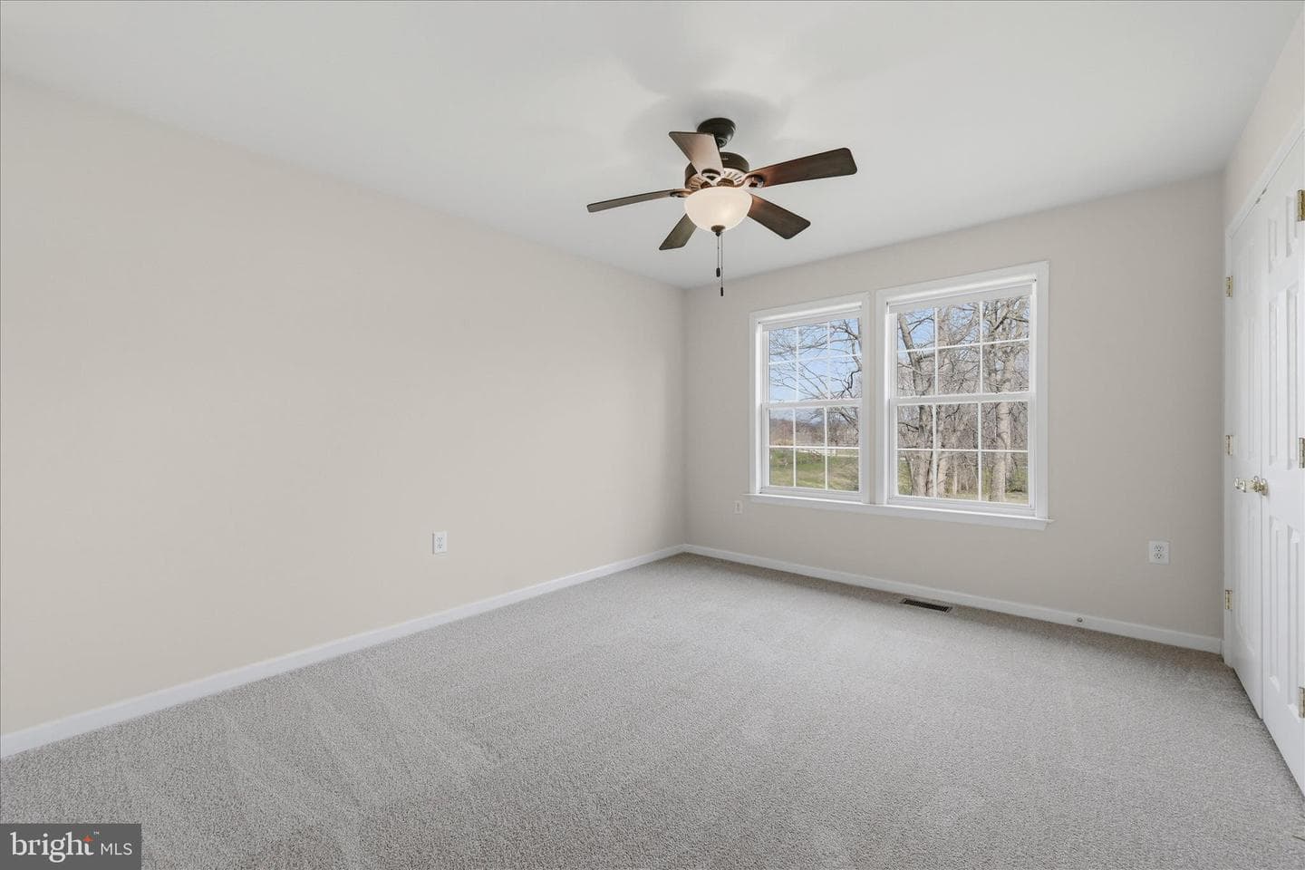 48 Altoona Way photo 25