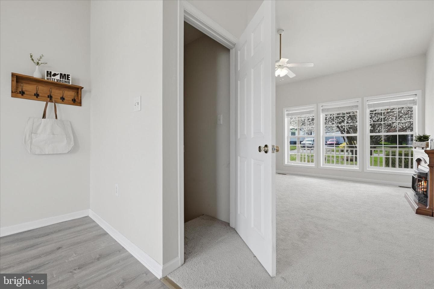 48 Altoona Way photo 30