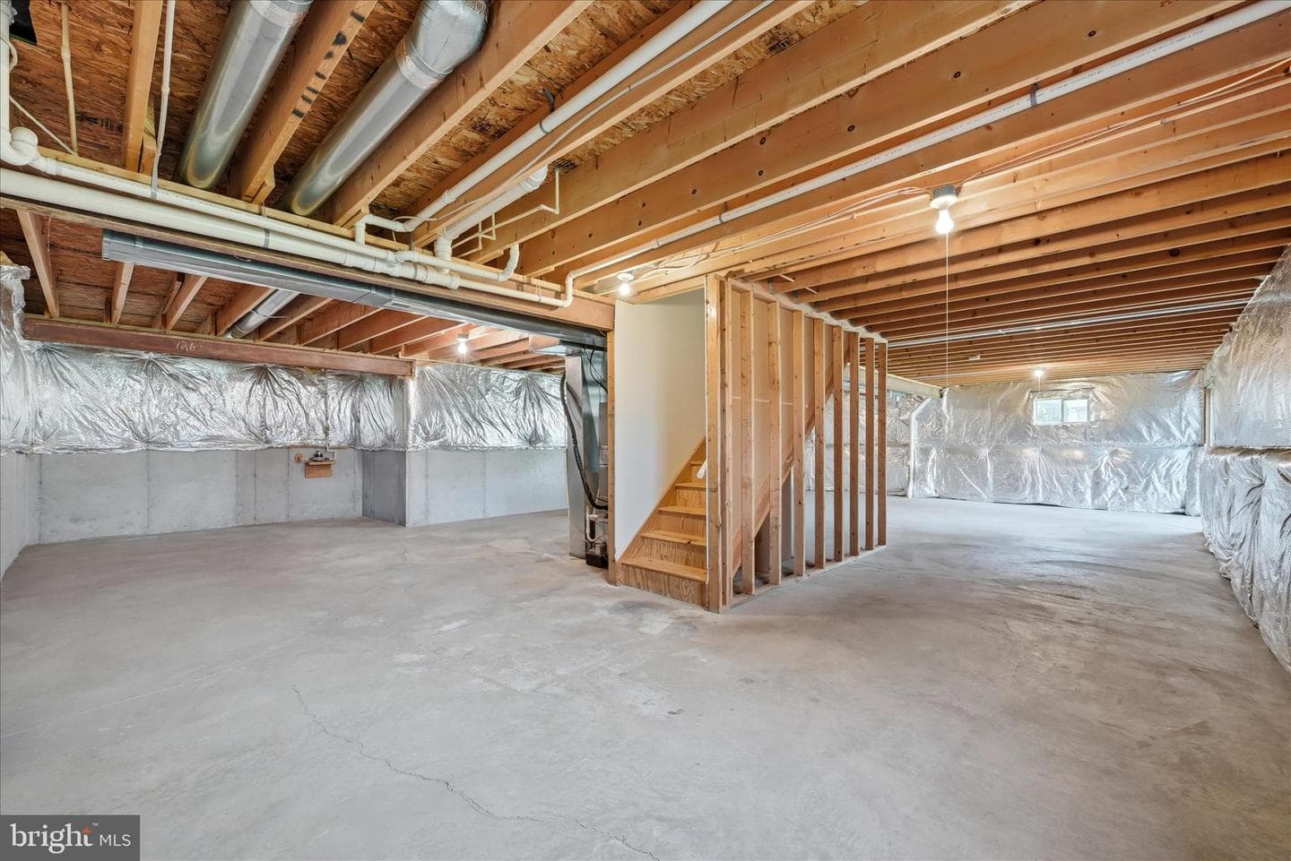 48 Altoona Way photo 31