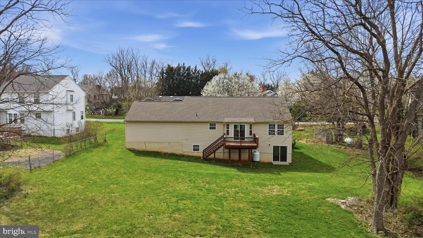 48 Altoona Way photo 40
