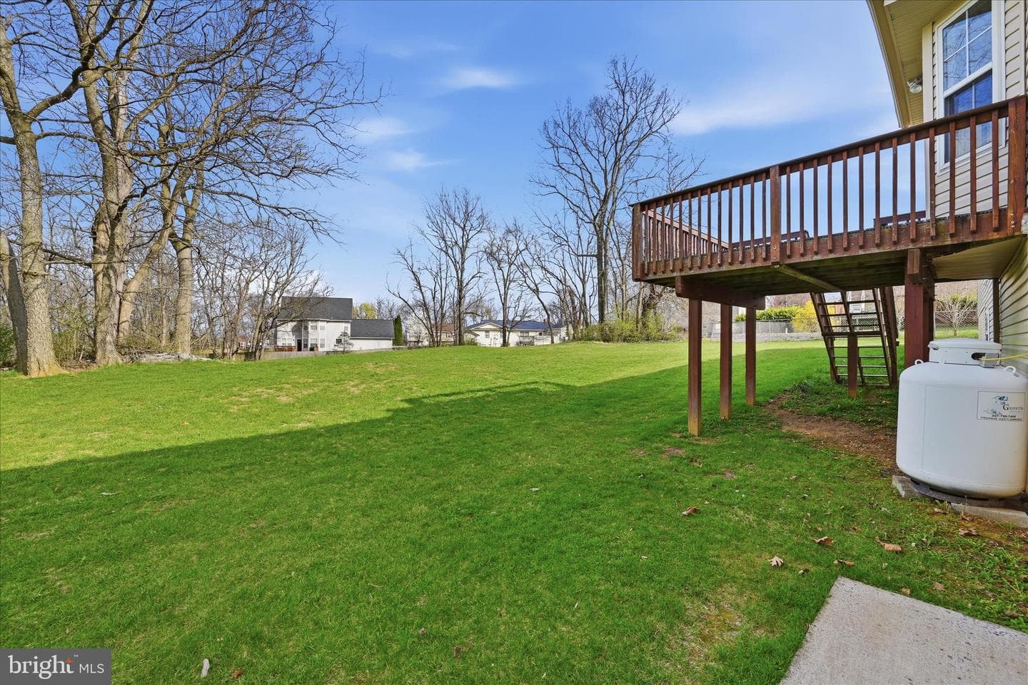 48 Altoona Way photo 47
