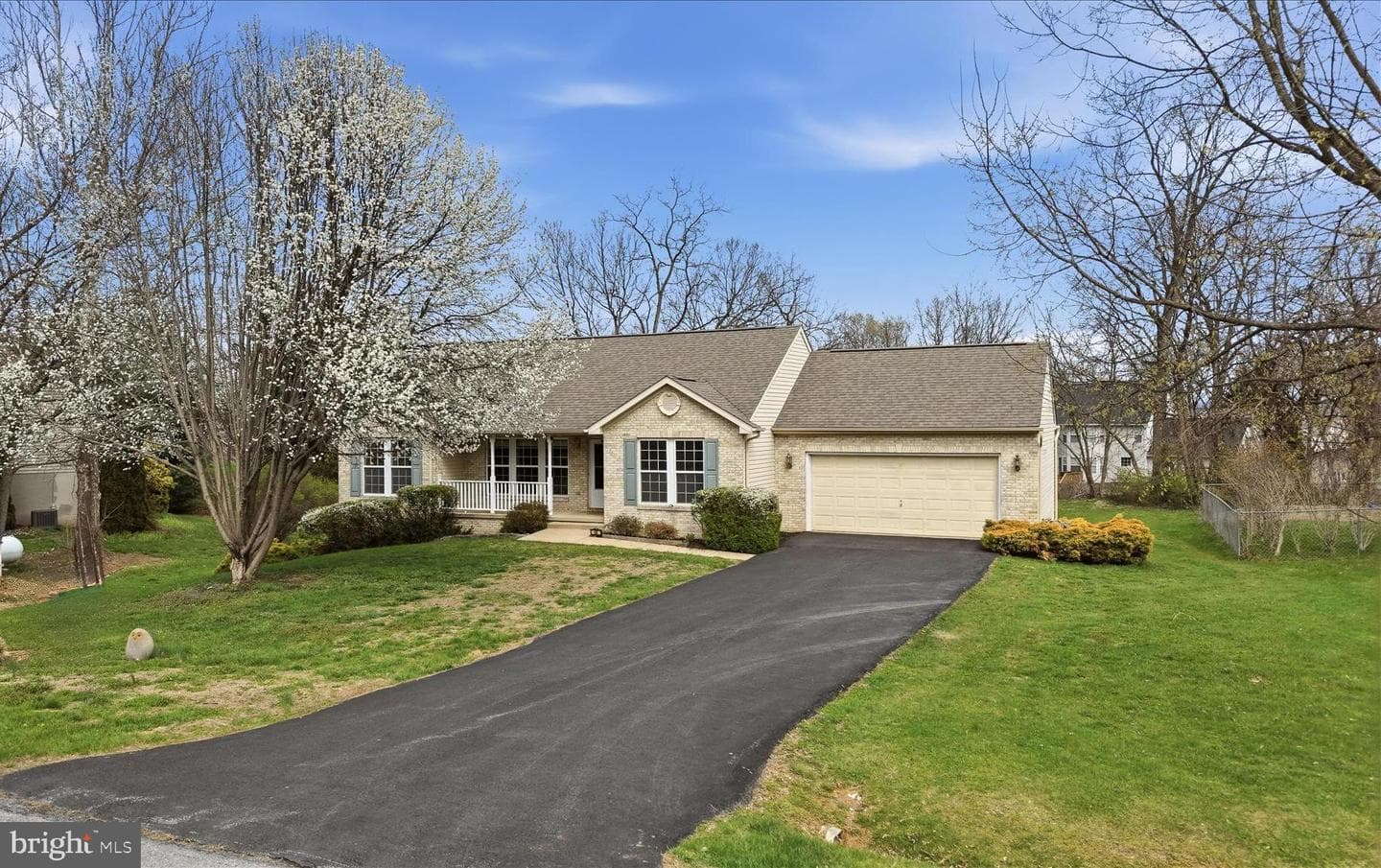 48 Altoona Way photo 48