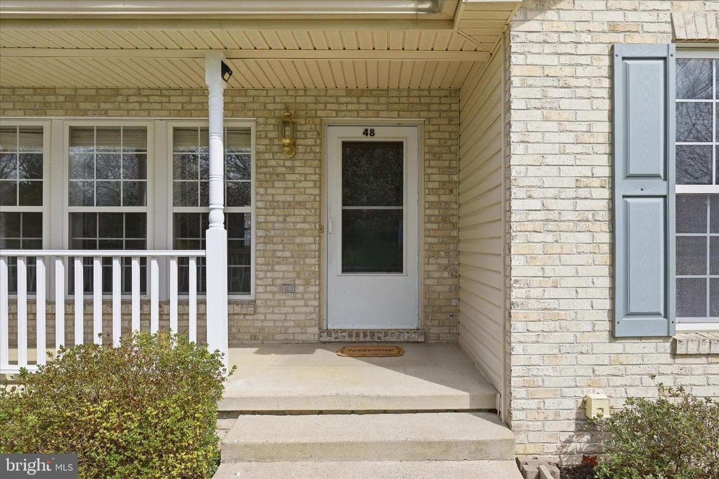 48 Altoona Way photo 5