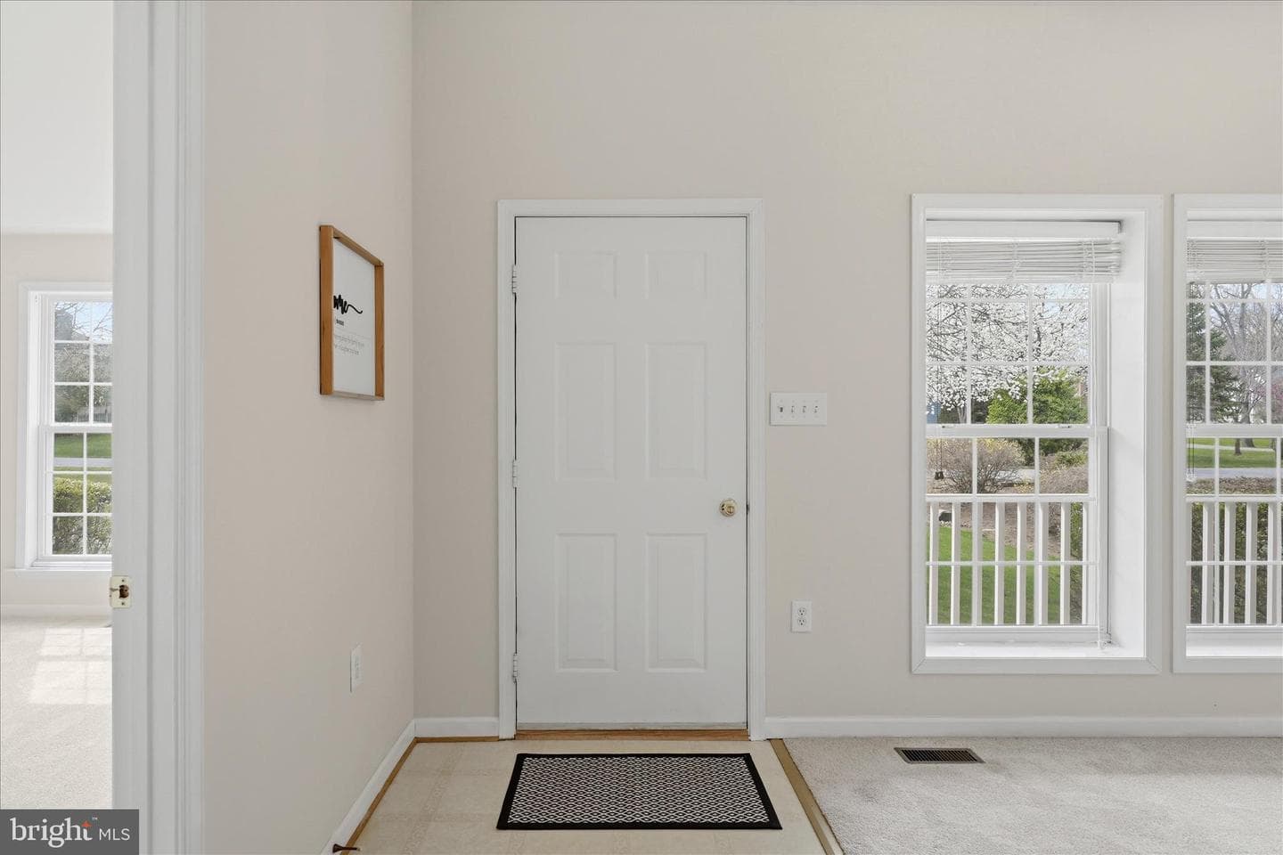 48 Altoona Way photo 6