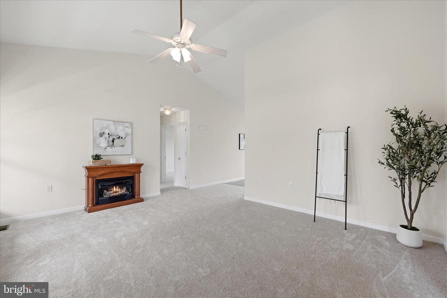 48 Altoona Way photo 7