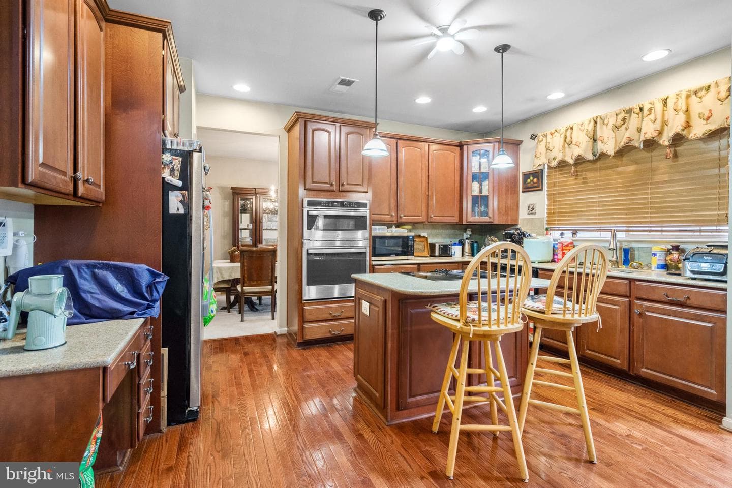 230 Summer Grove Drive photo 13