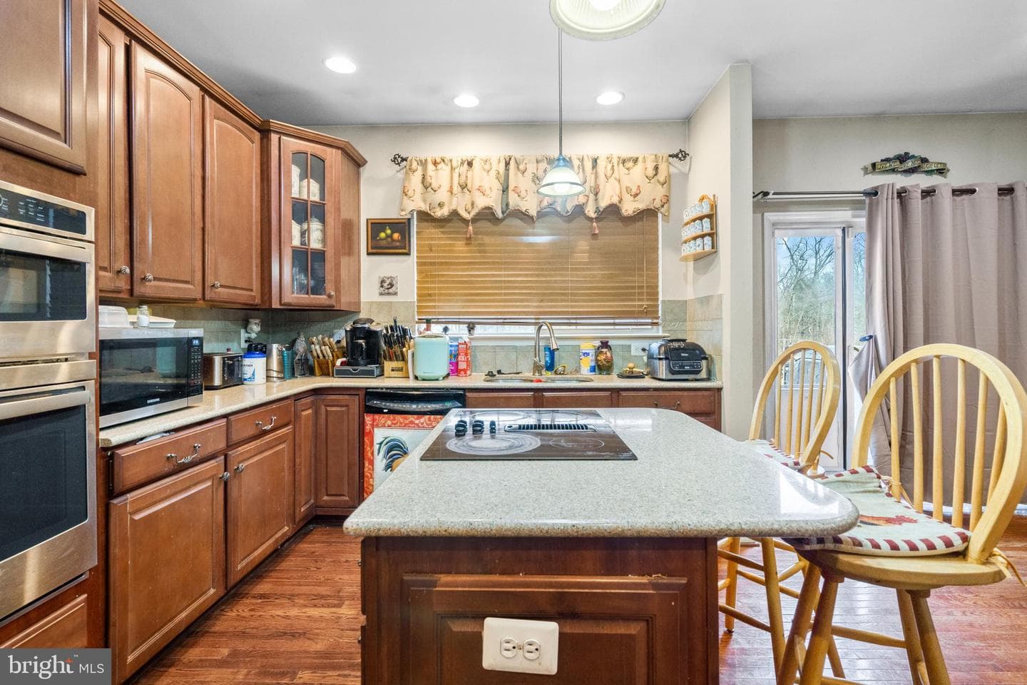 230 Summer Grove Drive photo 15