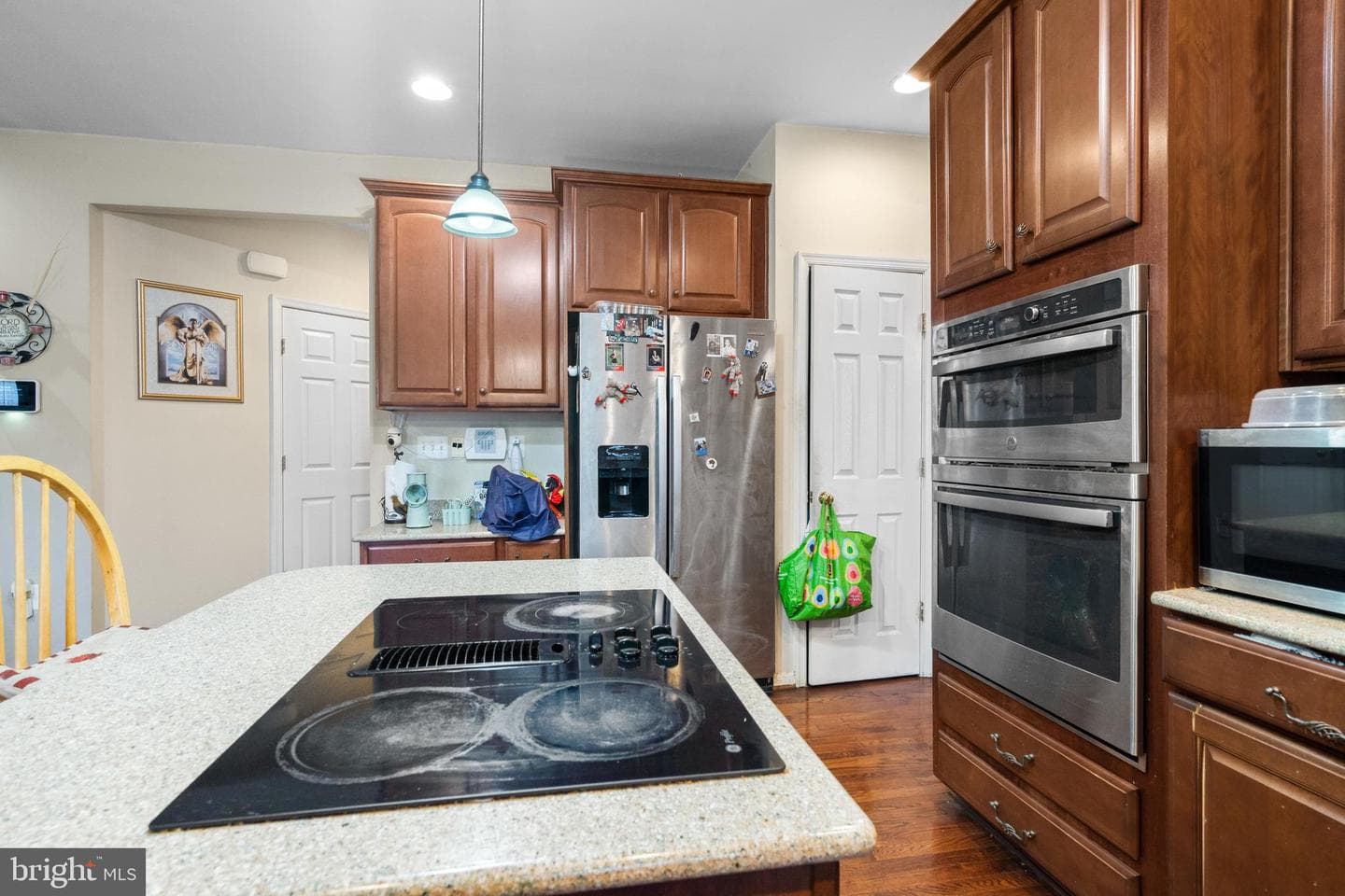 230 Summer Grove Drive photo 16
