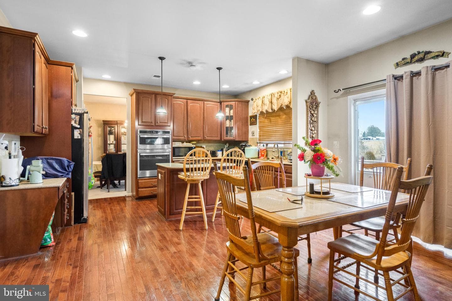 230 Summer Grove Drive photo 18