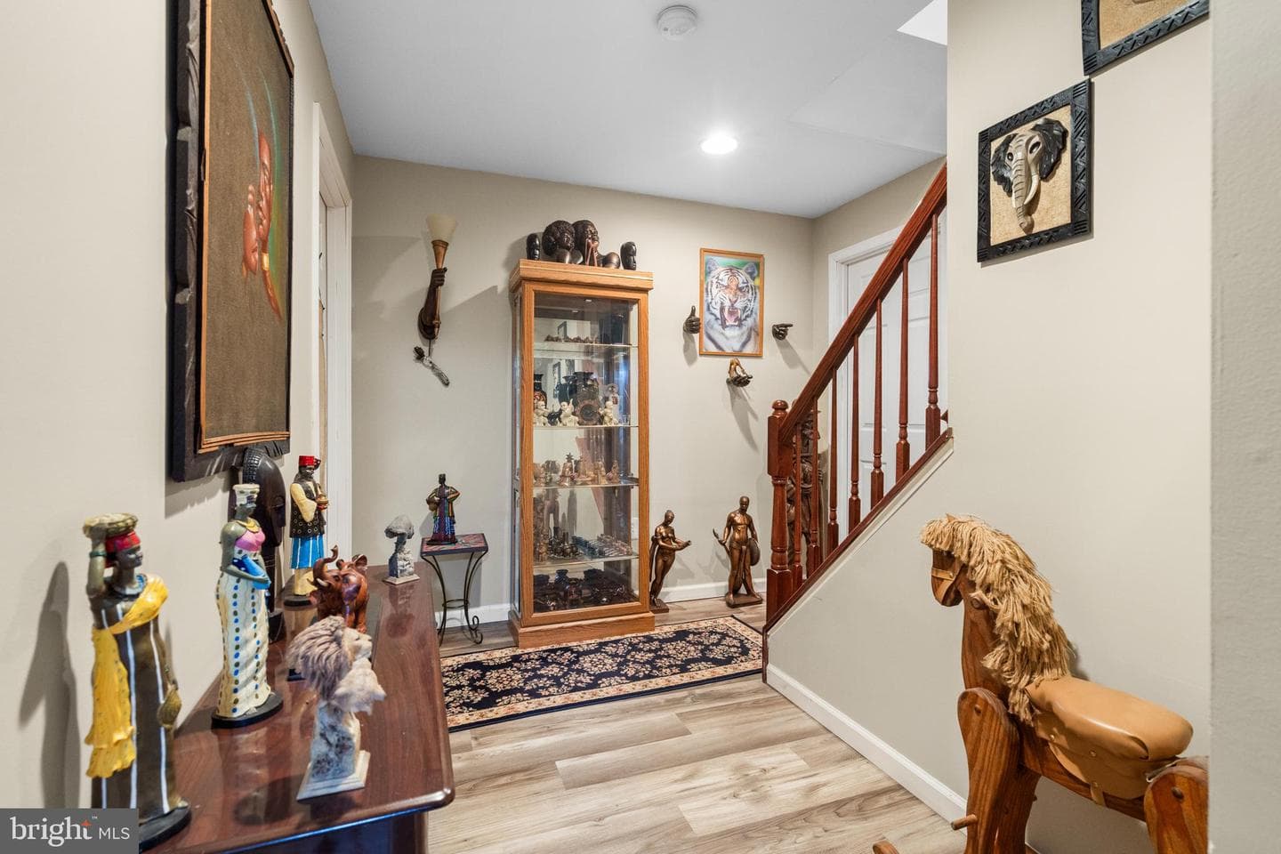 230 Summer Grove Drive photo 22
