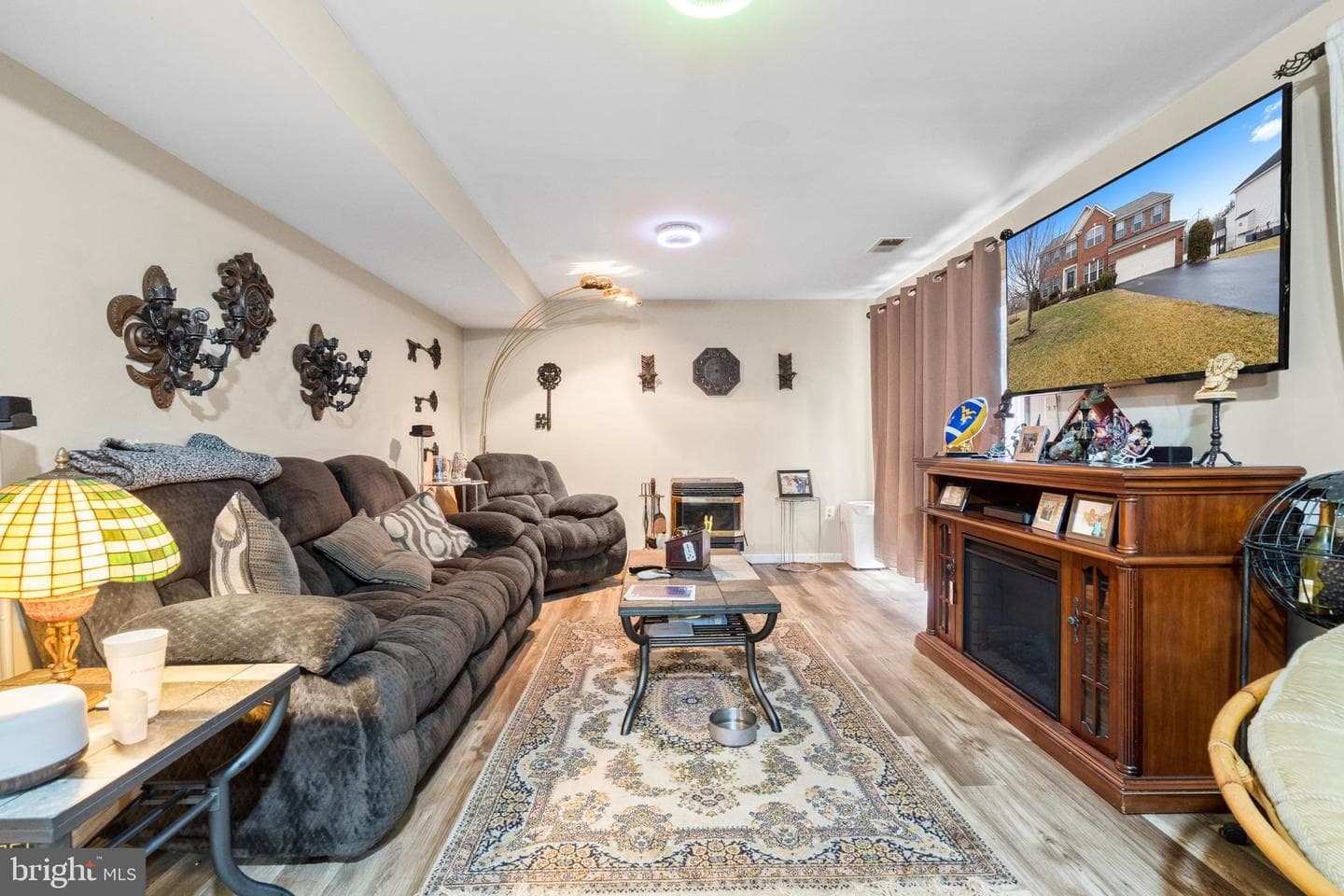 230 Summer Grove Drive photo 23