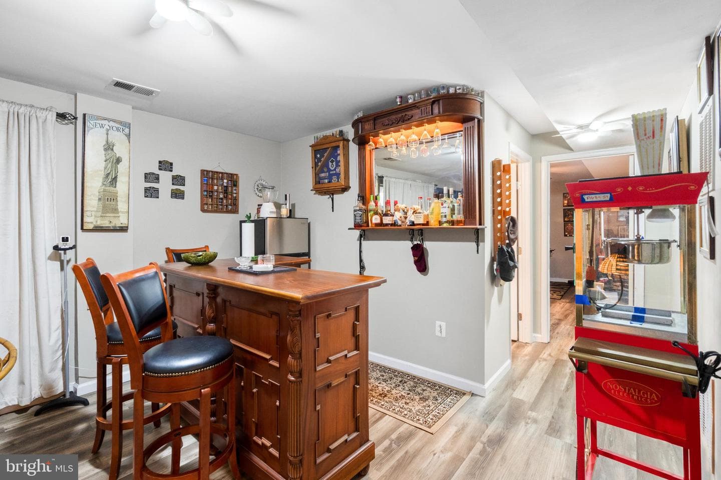 230 Summer Grove Drive photo 24