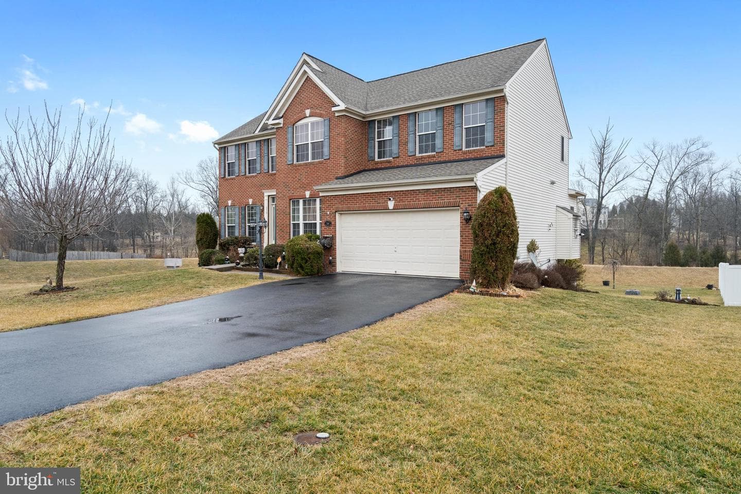230 Summer Grove Drive photo 3