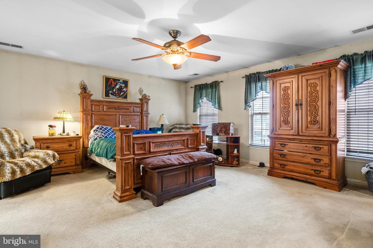 230 Summer Grove Drive photo 34