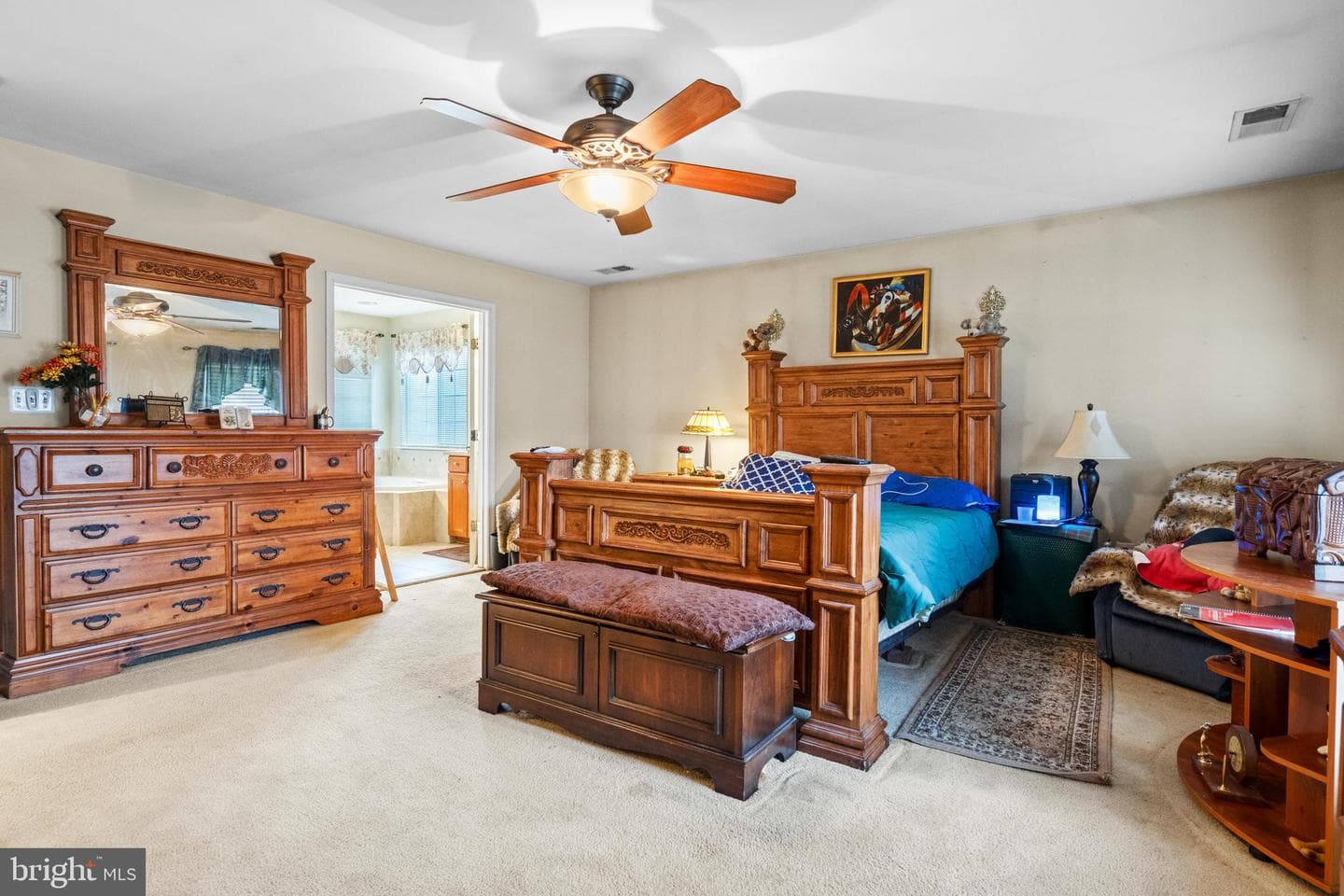 230 Summer Grove Drive photo 35