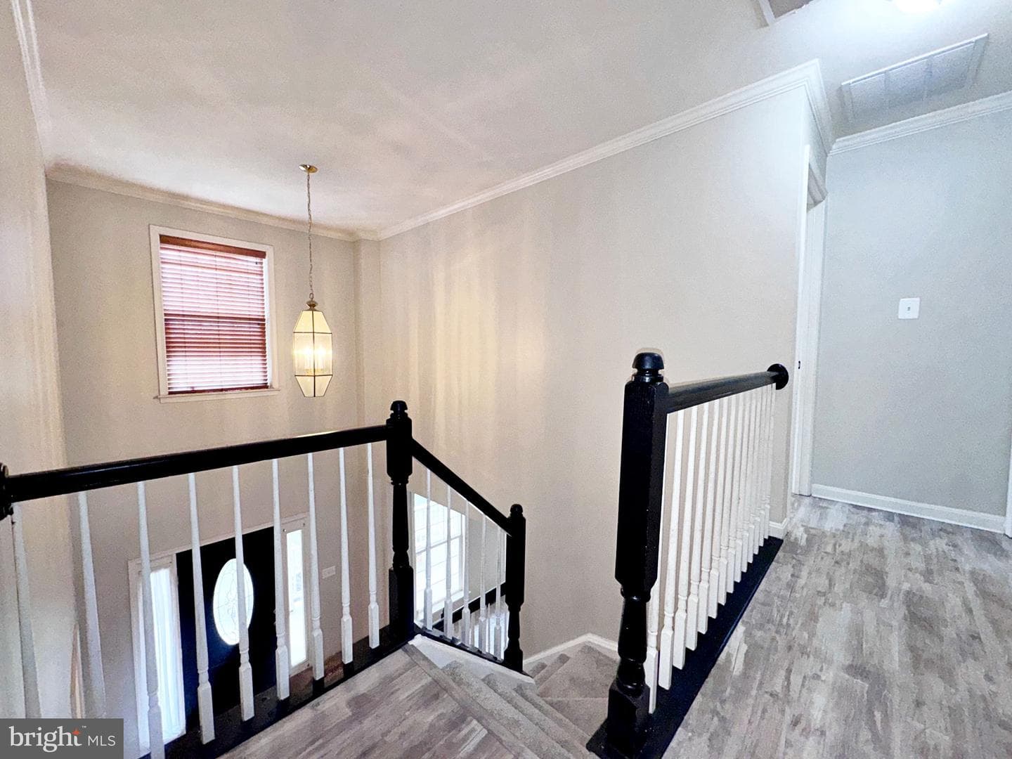 830 Sawgrass Drive photo 27
