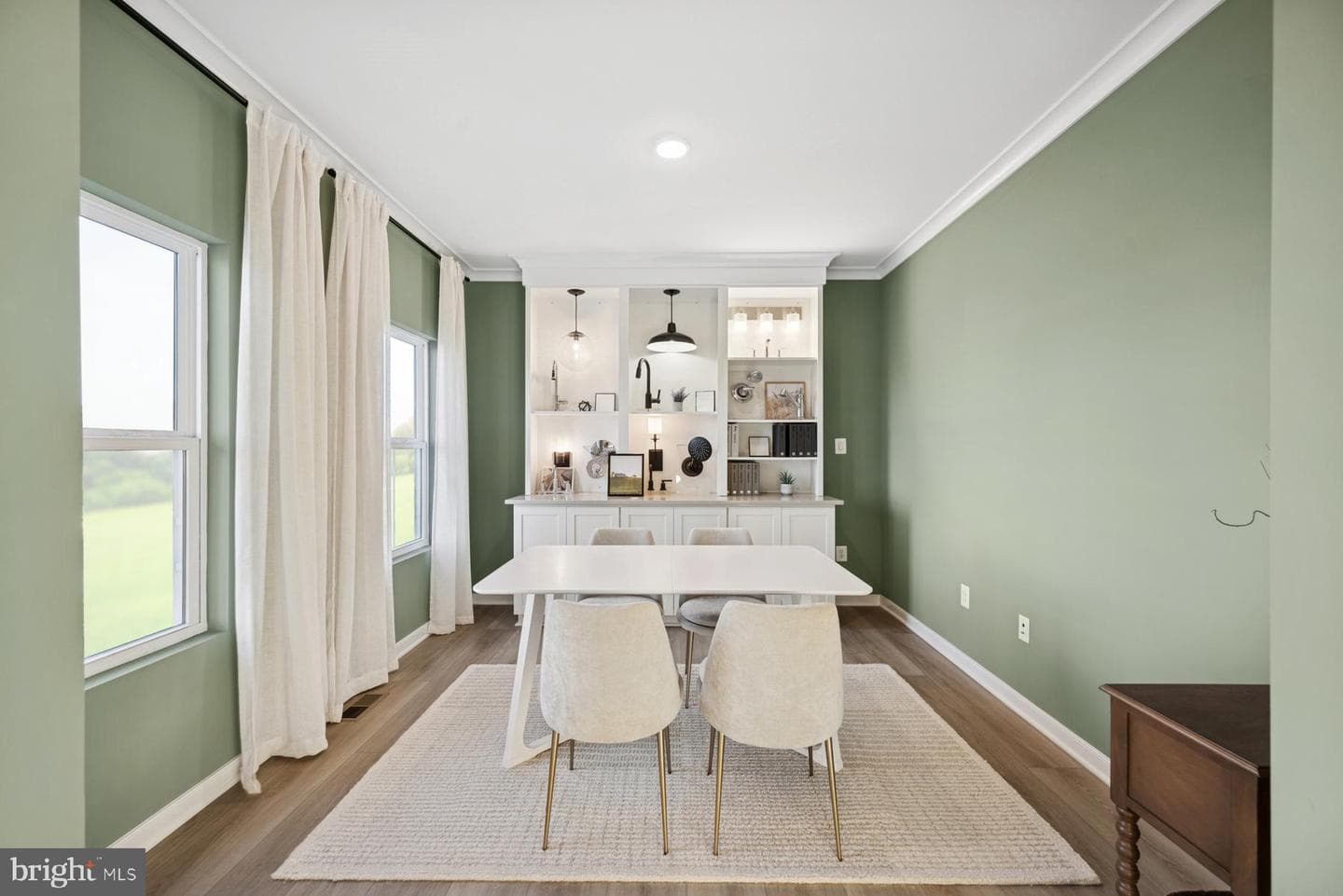 (Lot 436) 353 Gerry St photo 16