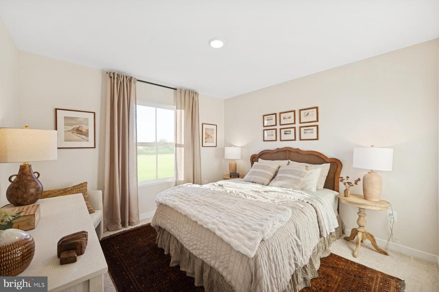 (Lot 436) 353 Gerry St photo 25