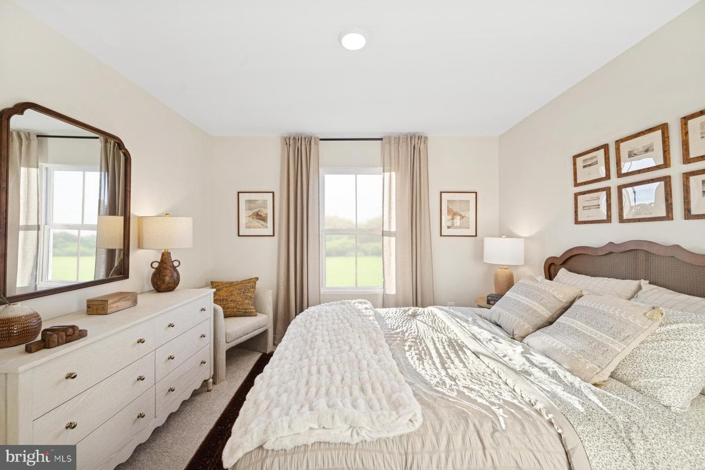 (Lot 436) 353 Gerry St photo 26