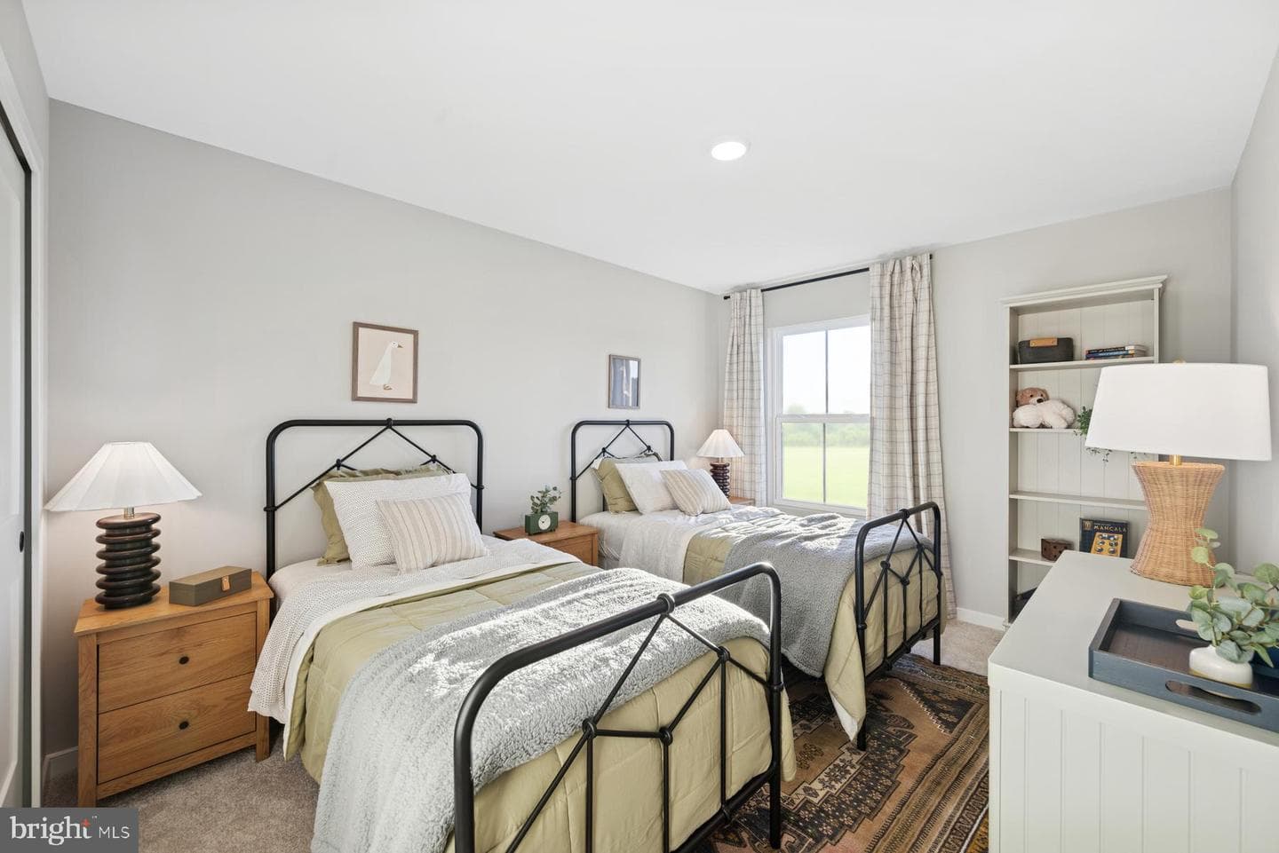 (Lot 436) 353 Gerry St photo 27