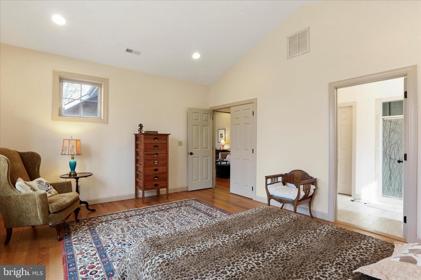 183 Byer Lane photo 19