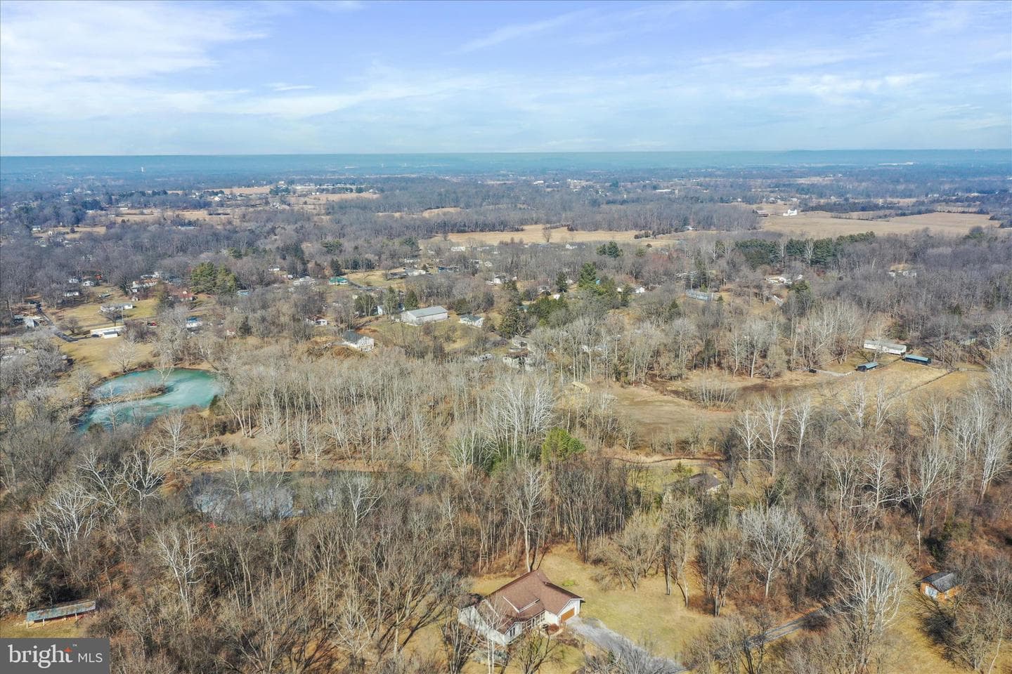 183 Byer Lane photo 45