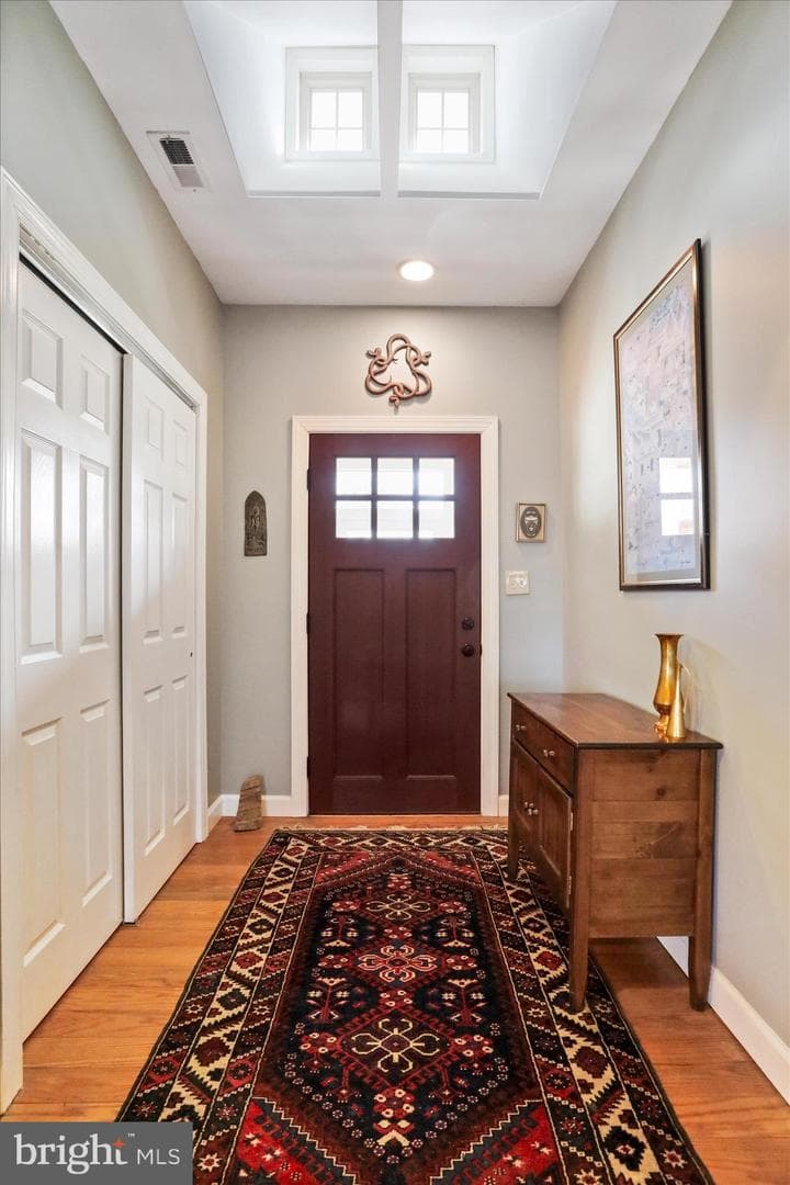 183 Byer Lane photo 6