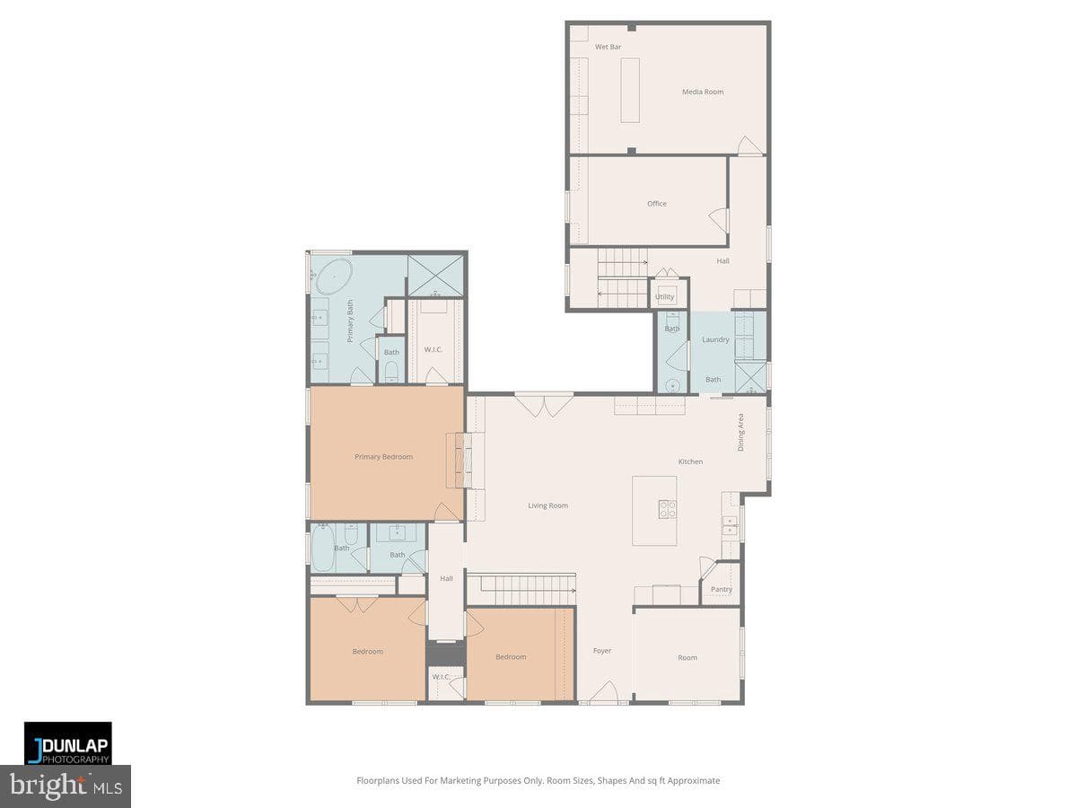328 Multnomah Lane photo 69
