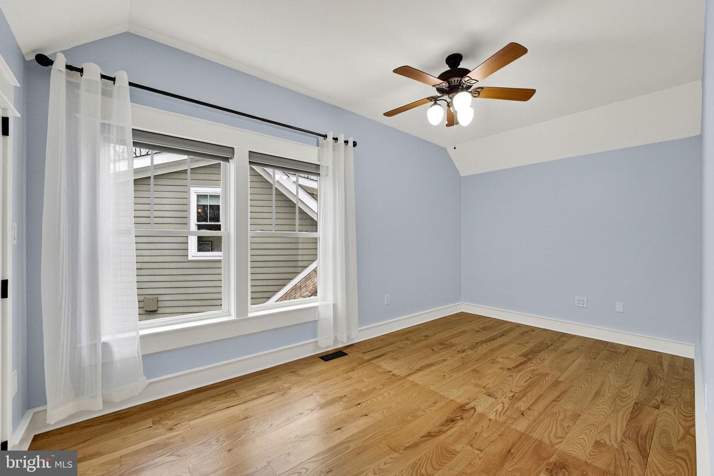 6864/6860 Engle Molers Road photo 57