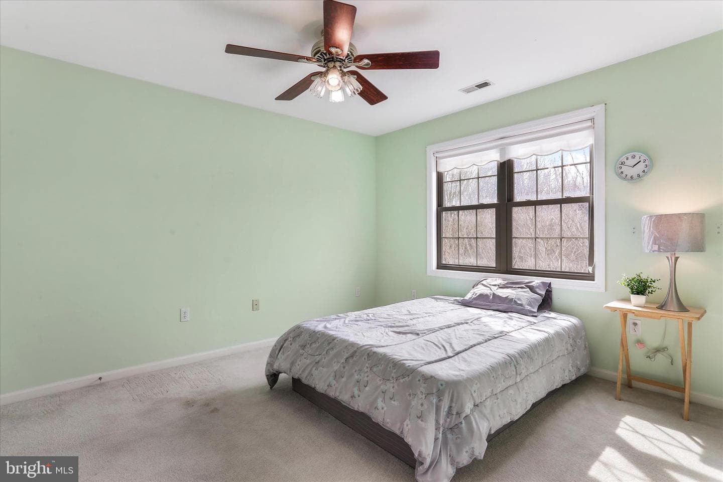 108 Foxhall Road photo 18