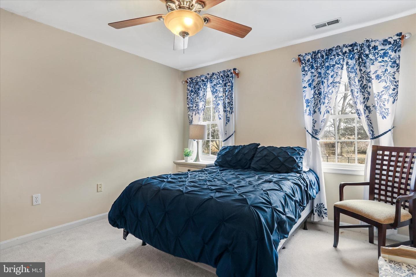 108 Foxhall Road photo 19