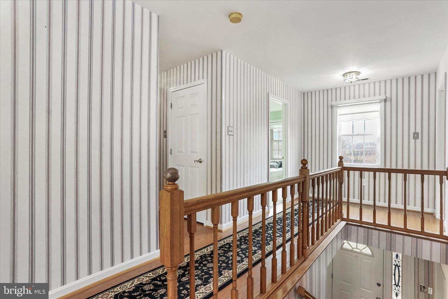 108 Foxhall Road photo 20
