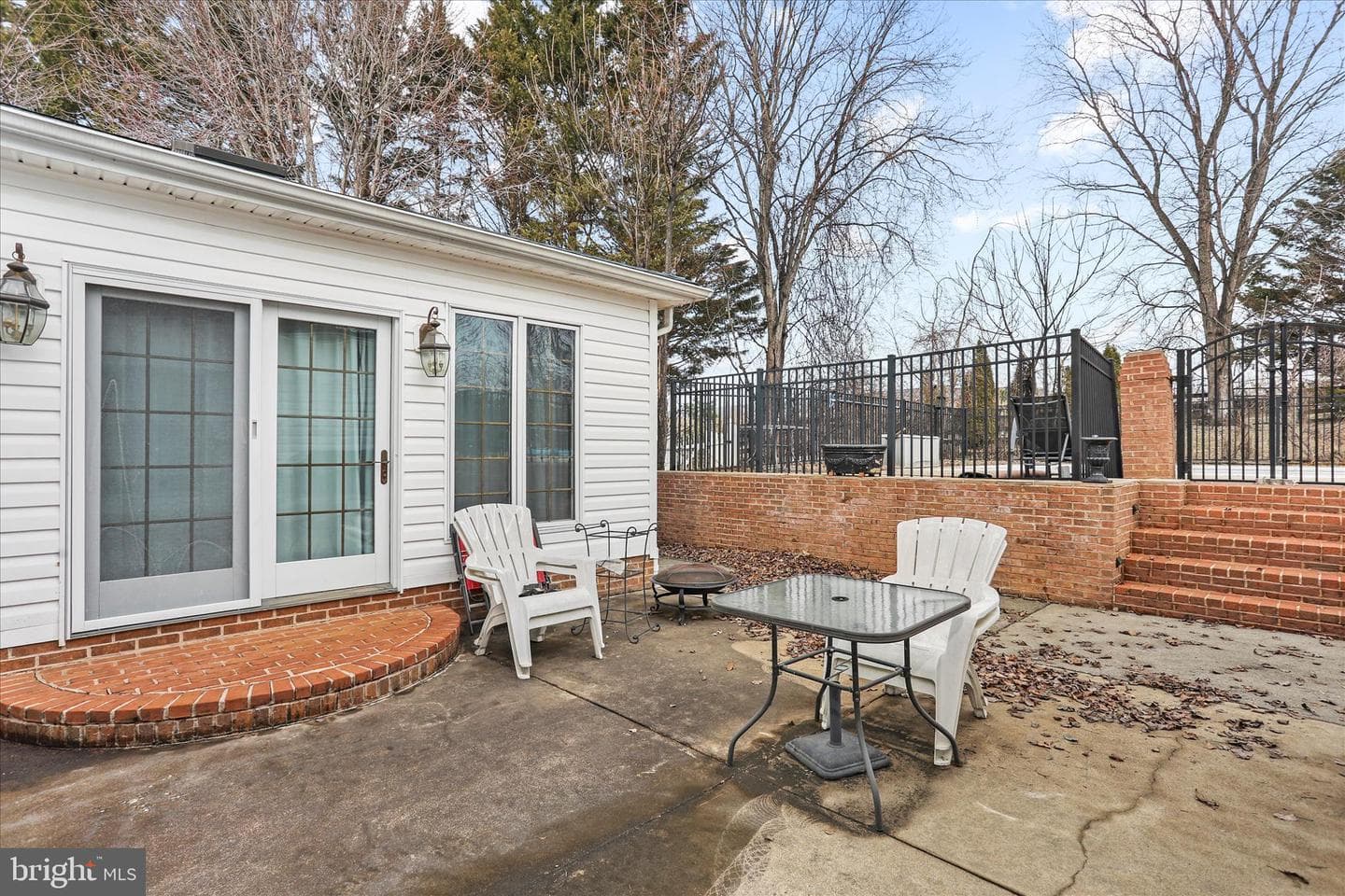 108 Foxhall Road photo 24