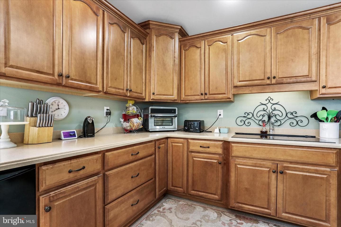 108 Foxhall Road photo 3