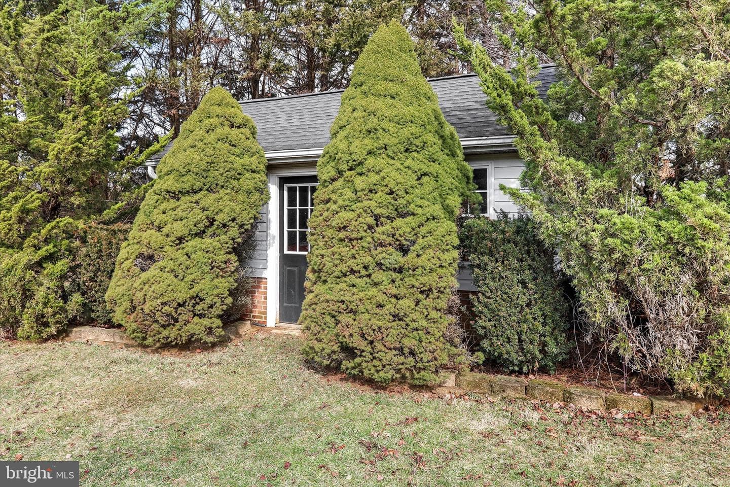 108 Foxhall Road photo 35