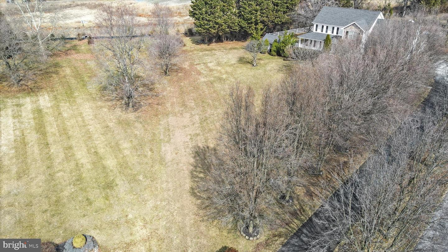 108 Foxhall Road photo 37