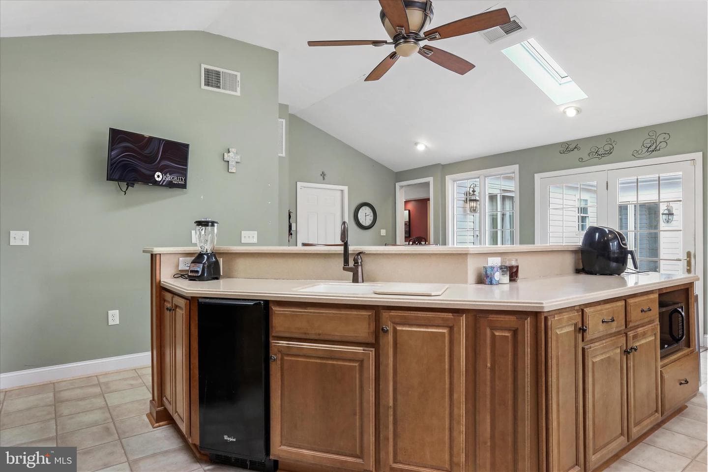 108 Foxhall Road photo 5