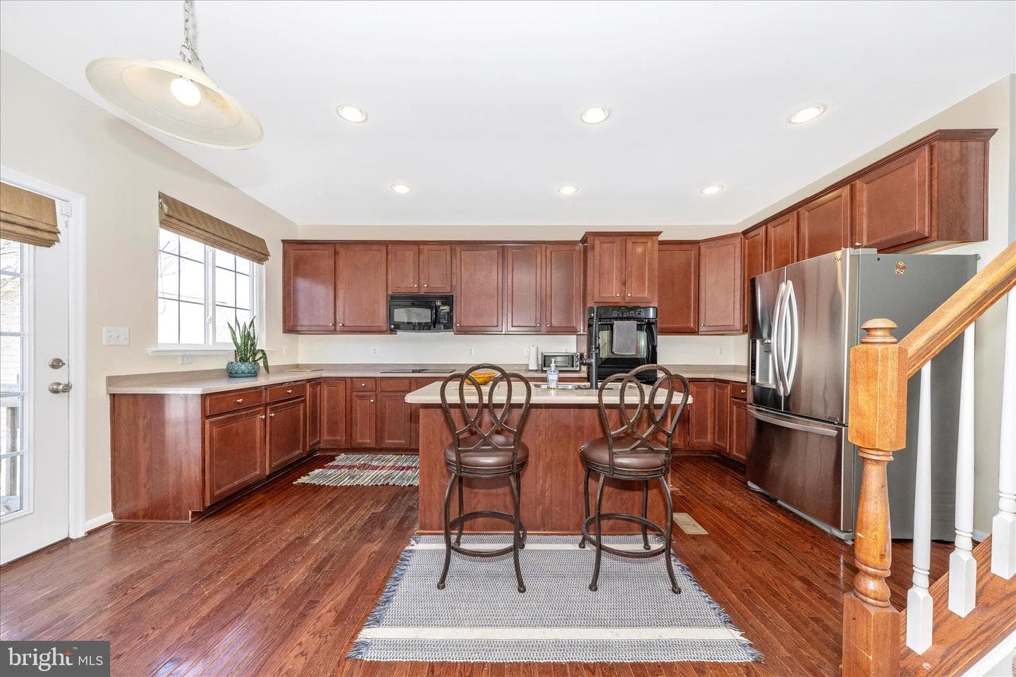 214 Union Ridge Drive photo 9
