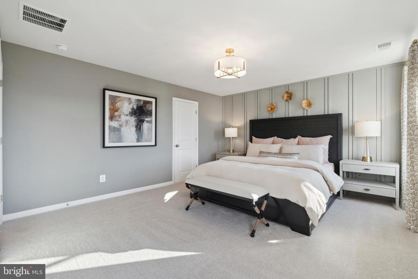 70 Tipton Road photo 15